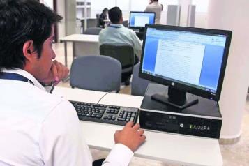 Podr&iacute;an beneficiarse m&aacute;s de 15 millones con reforma laboral