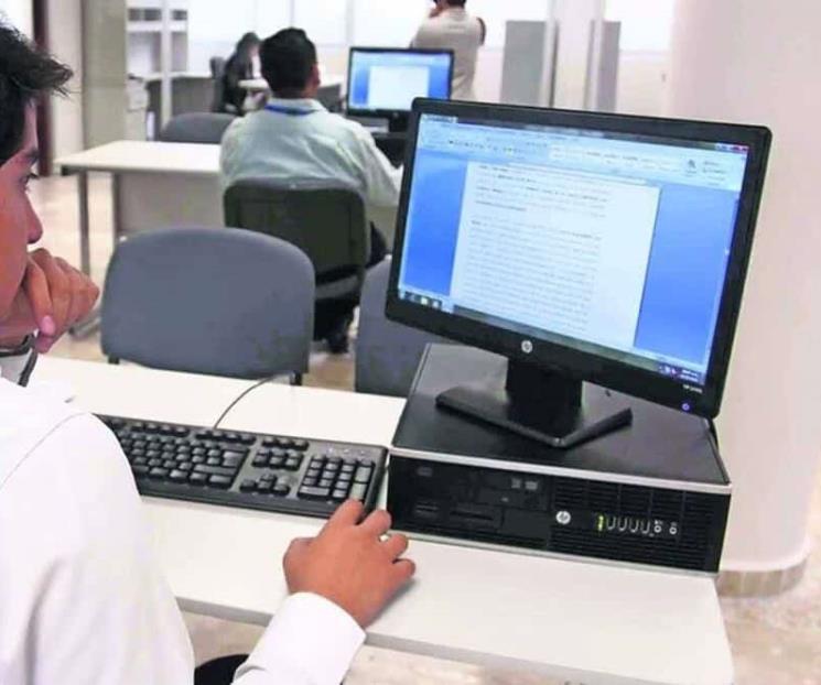 Podr&iacute;an beneficiarse m&aacute;s de 15 millones con reforma laboral