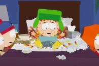 Retrasan nueva temporada de South Park por problemas legales Retrasan nueva temporada de South Park por problemas legales