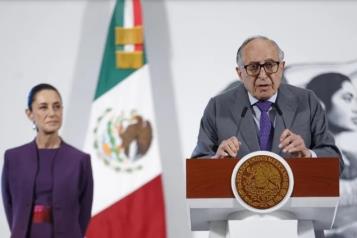 Reportan cerca de 30 casos de miasis humana por gusano barrenador