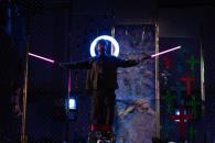 Llega la edici&oacute;n 35 del Encuentro Estatal de Teatro Nuevo Le&oacute;n