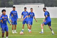 Presencia directiva práctica felina Presencia directiva práctica felina