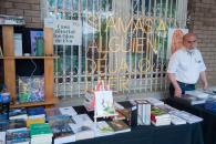 Inicia Escuela de Verano 2025 de la UANL con m&aacute;s de 40 actividades