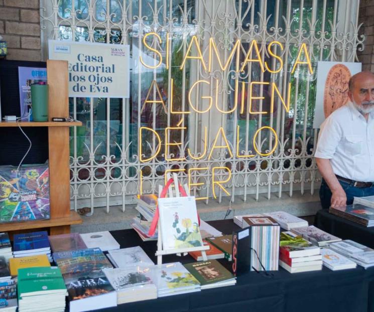 Inicia Escuela de Verano 2025 de la UANL con m&aacute;s de 40 actividades