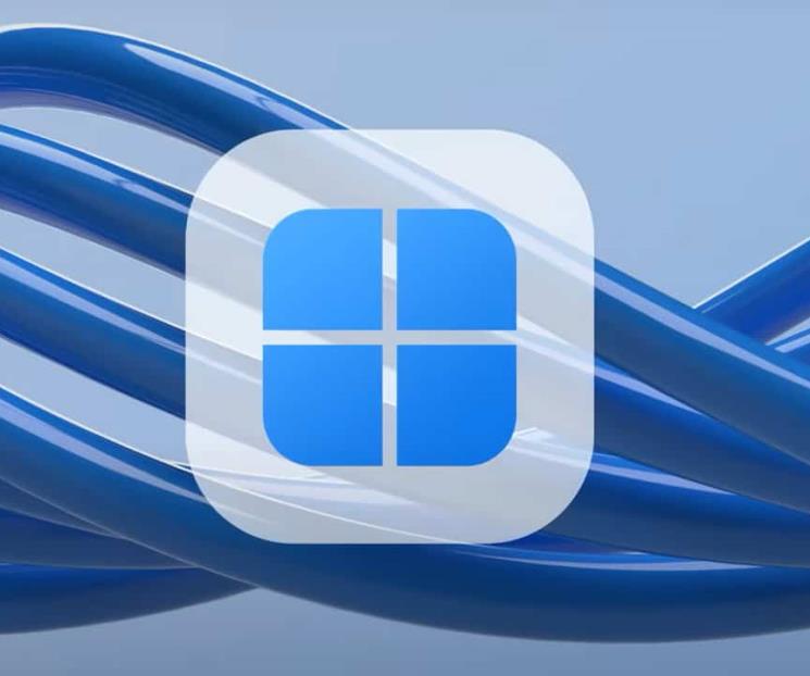 Windows 11 alcanza a Windows 10 Windows 11 alcanza a Windows 10