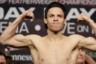 Julio C&eacute;sar Ch&aacute;vez era investigado por FGR desde 2019