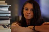 Carmen Boullosa gana el Premio Nacional Enrique Anderson Imbert Carmen Boullosa gana el Premio Nacional Enrique Anderson Imbert