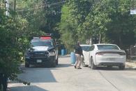 Fallece tras sufrir caída Fallece tras sufrir caída