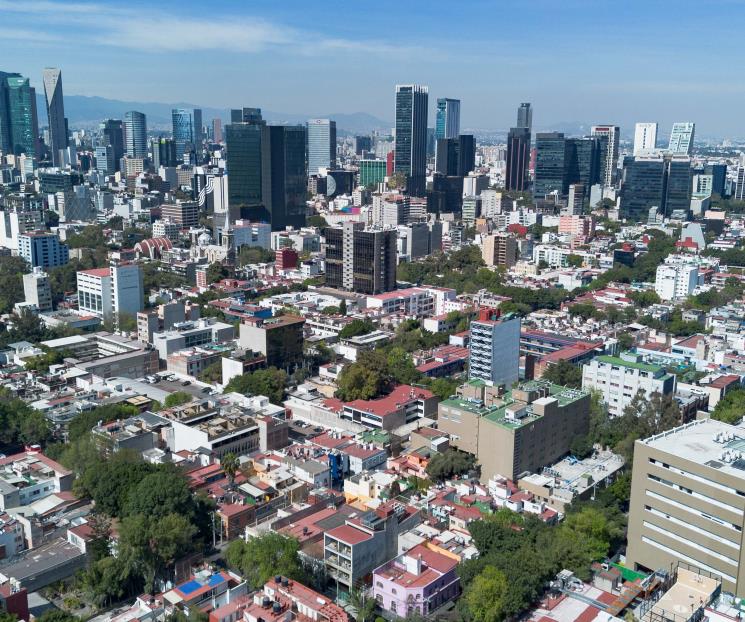 Qué hacer en CDMX el fin de semana Qué hacer en CDMX el fin de semana