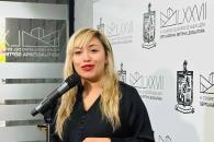 Presenta Morena exhorto para instalación de nuevos CEJUMs