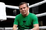 Declaran los Chávez inocente a Julio Jr.