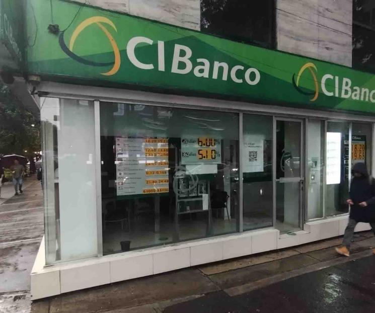 Invex y Actinver comienzan a quedarse con fideicomisos de CIBanco Invex y Actinver comienzan a quedarse con fideicomisos de CIBanco