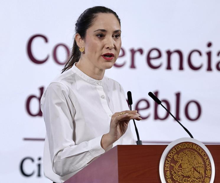 Avanza concurso México Canta; Cultura lanza micrositio Avanza concurso México Canta; Cultura lanza micrositio