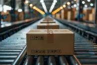 Comercio en línea podría crecer 20% este año, estiman expertos