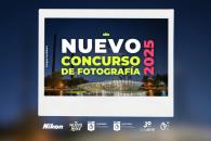 Invitan a participar en el Concurso de Fotograf&iacute;a Nuevo Le&oacute;n 2025