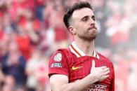 Muere en accidente Diogo Jota, del Liverpool