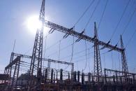 Embajada de EU pide reglas claras para inversión en energía