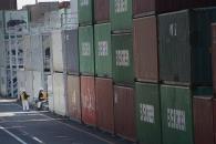 Exportaciones a la Unión Americana repuntaron 5.6%