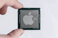 Apple estuvo a punto de lanzar su propia nube con Apple Silicon