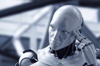 Un estudio descubre que la IA no comprende lo que dice Un estudio descubre que la IA no comprende lo que dice