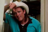 Muere el actor Michael Madsen, estrella de Kill Bill Muere el actor Michael Madsen, estrella de Kill Bill