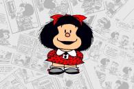 Mafalda cambia de casa editorial en Argentina tras 55 a&ntilde;os