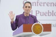 El gobierno no va a espiar a nadie: CSP El gobierno no va a espiar a nadie: CSP