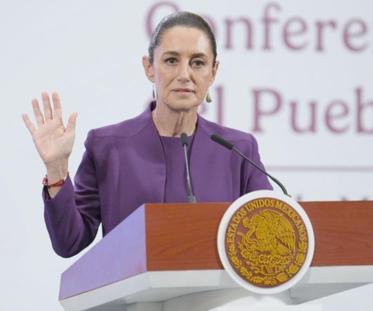 El gobierno no va a espiar a nadie: CSP El gobierno no va a espiar a nadie: CSP