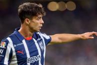 Lamenta Oliver Torres muerte de Diogo Jota y André Silva Lamenta Oliver Torres muerte de Diogo Jota y André Silva