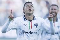 Se revalúan jugadores de Rayados en Mundial de Clubes Se revalúan jugadores de Rayados en Mundial de Clubes