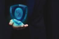 CURP biométrica: ¿qué implica a nivel de ciberseguridad? CURP biométrica: ¿qué implica a nivel de ciberseguridad?