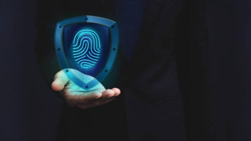 CURP biométrica: ¿qué implica a nivel de ciberseguridad? CURP biométrica: ¿qué implica a nivel de ciberseguridad?