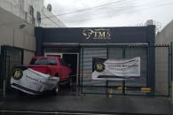 Sorprenden a 2 dentro de negocio Sorprenden a 2 dentro de negocio