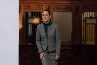 Migrantes mexicanos no llegarán a Alligator Alcatraz Migrantes mexicanos no llegarán a Alligator Alcatraz