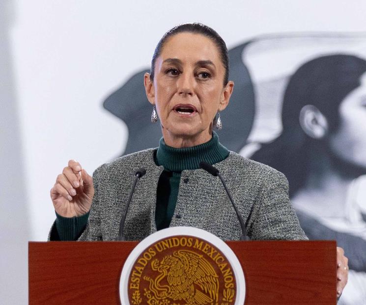 Se investigan casos de niñas embarazadas entre 10 y 12 años Se investigan casos de niñas embarazadas entre 10 y 12 años
