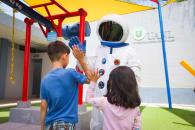 Ofrecerá UANL una gran variedad de cursos de verano Ofrecerá UANL una gran variedad de cursos de verano