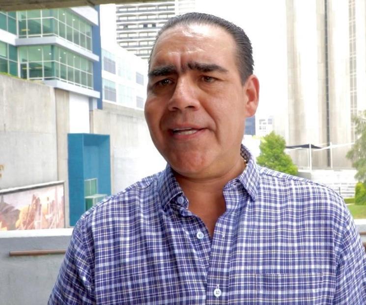 Consideran que hacen falta más cambios en otros rubros del gabinete Consideran que hacen falta más cambios en otros rubros del gabinete