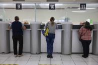 Beneficiará AyD a usuarios cumplidos Beneficiará AyD a usuarios cumplidos