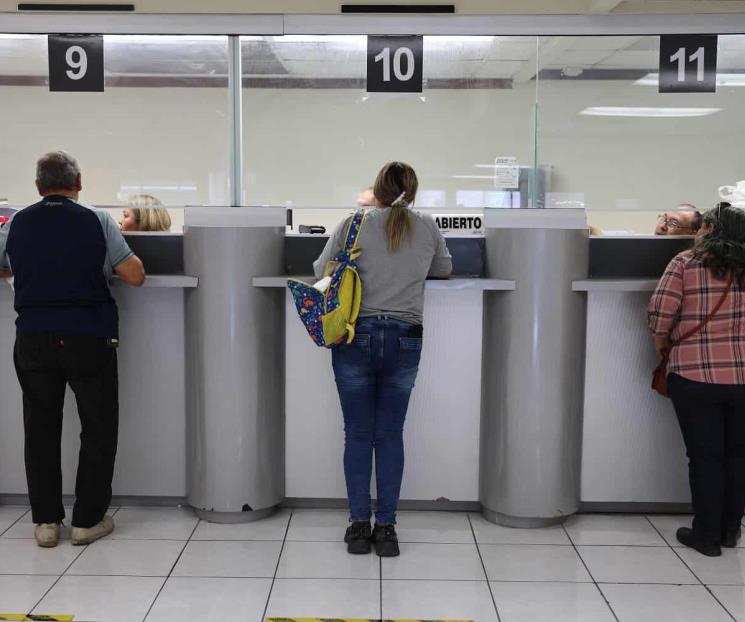 Beneficiará AyD a usuarios cumplidos Beneficiará AyD a usuarios cumplidos