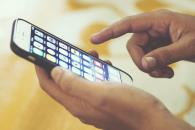 Qué botones desactivar de tu celular para evitar ciberataques Qué botones desactivar de tu celular para evitar ciberataques