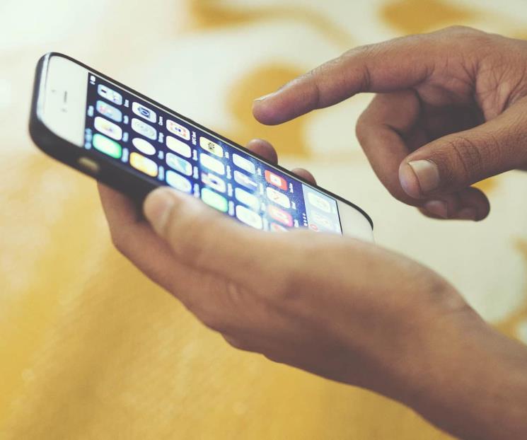 Qué botones desactivar de tu celular para evitar ciberataques Qué botones desactivar de tu celular para evitar ciberataques