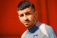 Angel Correa reportaría con Tigres el próximo miércoles