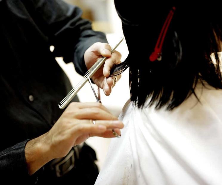 Qué días de julio son mejores para cortarse el cabello Qué días de julio son mejores para cortarse el cabello