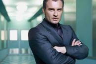 Muere Julian McMahon, actor de Nip/Tuck