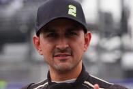 Tiene Calderón sólido inicio