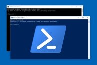 Microsoft eliminará un componente clásico de Windows Microsoft eliminará un componente clásico de Windows
