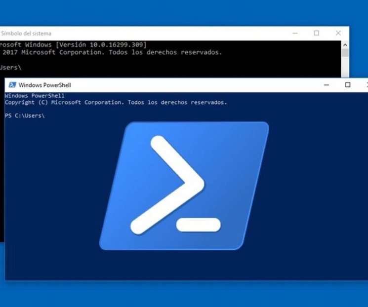 Microsoft eliminará un componente clásico de Windows Microsoft eliminará un componente clásico de Windows