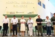 No hay que tenerle miedo a la democracia, dice Sheinbaum