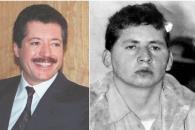 Rechazan amparo a Mario Aburto Rechazan amparo a Mario Aburto