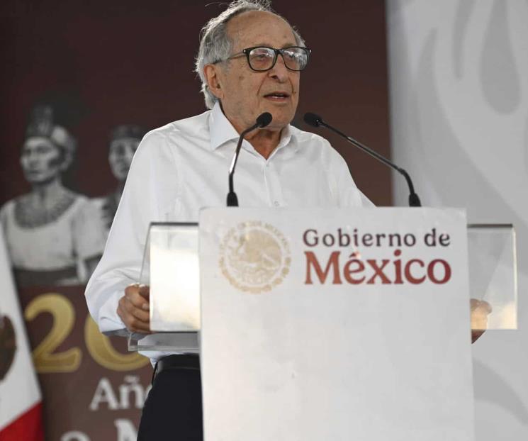 Piden trabajar ´como hormiguitas´ a médicos y enfermeras Piden trabajar ´como hormiguitas´ a médicos y enfermeras